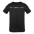 Endeavor Labs Kids' Tri-Blend T-Shirt - heather black