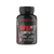 ALPHA #1 Natural Testosterone Booster