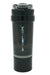 ENDEAVOR LIFESTYLE SHAKER WITH DRY STORAGE