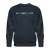 Endeavor Labs Men’s Premium Sweatshirt - navy