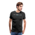 Endeavor Labs Men's Premium T-Shirt - black