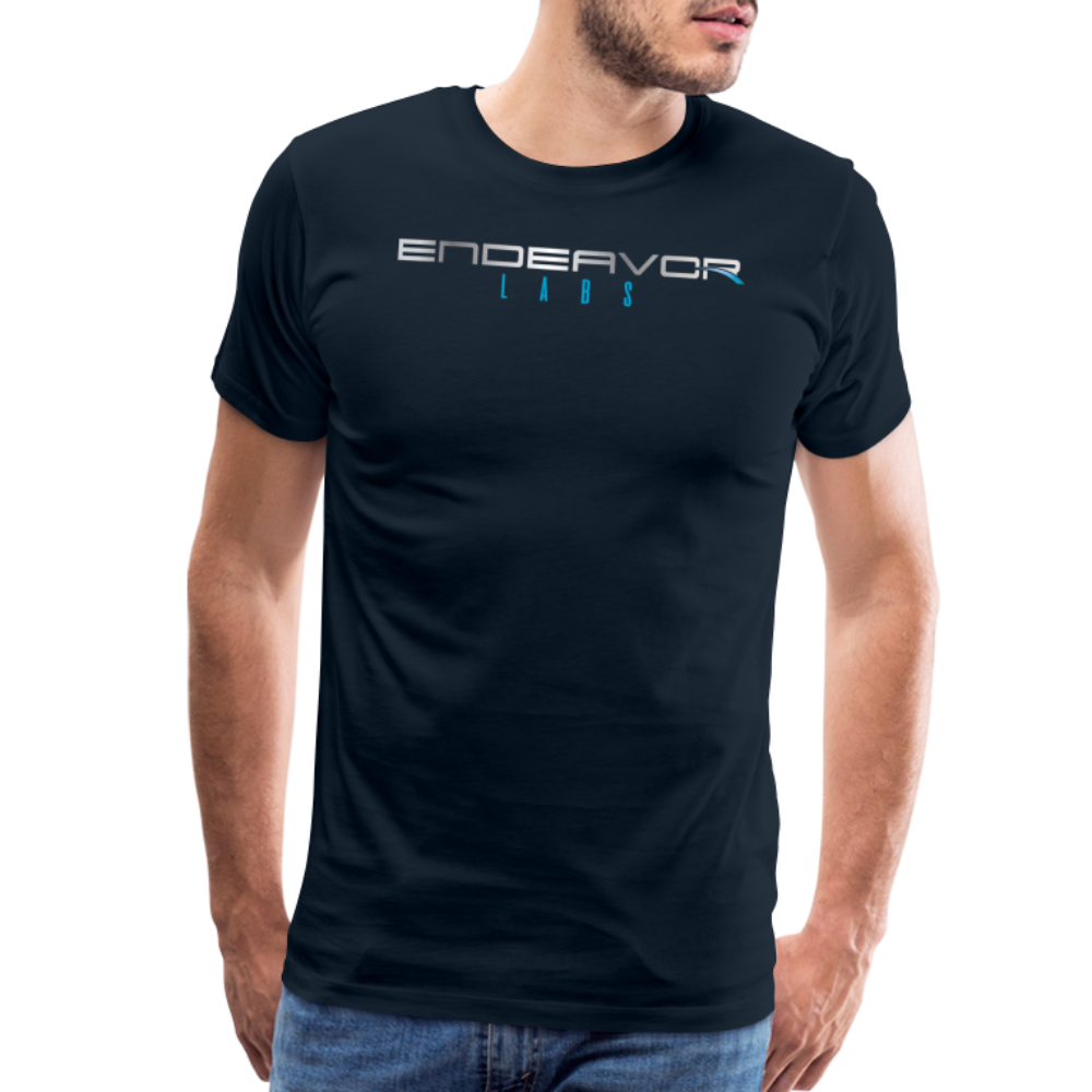 Endeavor Labs Men